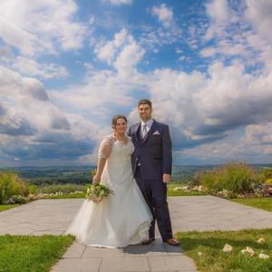 Meet your Posher, Christa